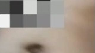 Collab with lustfulguy grabe laki ng tarugo nya my bangs pa sana mameet na kita in person dami spunk q