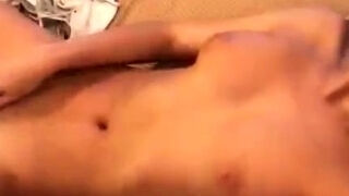 Red-hot amateur close up doggy-style HD video
