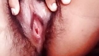 Indian Sexy jaw-dropping damsel super-hot flick 65