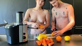 Chinese Dime free amateur web webcam porn movie