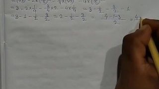Trigonometry Math Trigonometric Ratios and Identities sequence four