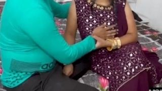 Cougar  Fucked In Midnight .