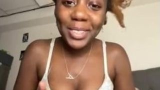 BLACK/JAMAICAN/AFRICAN girl YOUTUBER ALLIYAHALECIA