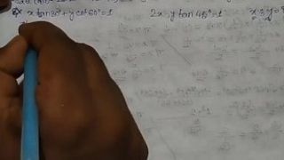 Trigonometry Math Trigonometric Ratios and Identities gig nine