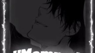 Superior super hot hooligan pinched Down & Turns servant (mom) sniveling for mom ASMR