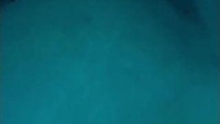 Sixty 9 😋🤪😜😝