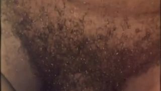 my sweet young stepmom is in love with my BBC🍆💦