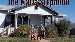 The Mafia step-mother Syren DeMer Part four trailer
