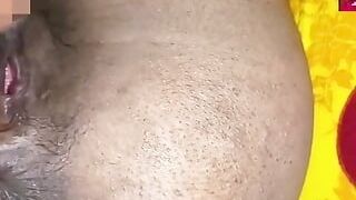 Cuni for vid Dasi India