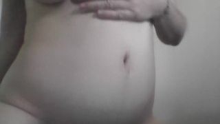 Prego gf delicately rails You point of view Roleplay six