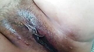 XXX Desi Indian big BBC boos fucks