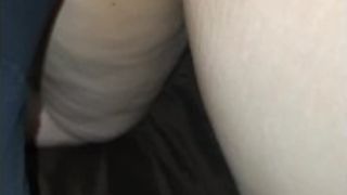 Step Mom Get Caught Fucking Behind Husband's Back with Step Son