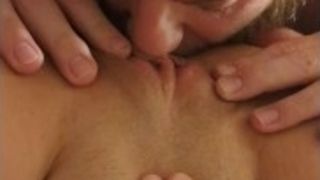 Naughty MILF gets Pussy Ate for Breakfast, Lunch, & Dinner - Pussy Licked - Pussy Eating POV