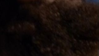 I Take Throat And Backshots From  A  Big Cock , Cum On My Ass!!