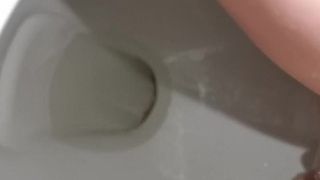 Toilet compilation for the pee lovers 10