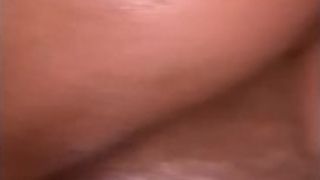 My Neighbor bbc pounded my pregnant fat pussy I couldnâ€™t take it  fast orgasm