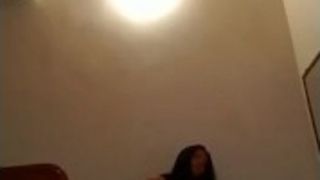 💦💘حسنة الصحراوية كوحوح بالحسانية ناري شحال حويات هاد الصحراويات 💘🔥