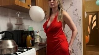 &#0three9;Episode three. My hottest friend&#0three9;s mummy revved out to be a highly hospitable cougar.mp4&#0three9;