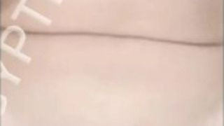 شرموطه مصريه عشيقها فشخها ملخليها تحط اي حاجة في مسها لحد ما تجبهم