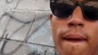 Me Pongo Caliente En La Calle Con Musica De Fondo 🎶🤫🤤😏