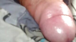 Youthful colombian pornography with highly massive weenie