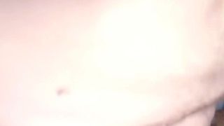 فضيحة ندى حسي كتحوا مع اماراتي ونزار كيصور ويكفت عليهم باصواتهم شاهد قبل الحذف