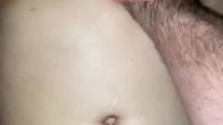 ' أي أي حبيبي...أحلى كلام و شرمطة ل لبوة مصرية مع زوجها سكس عربي 2021 '