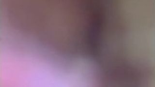 Pissy Emmy - pissing On Your Face