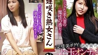 KRS027 A married doll in the prime of her affair youthful wifey in the prime of her life 04