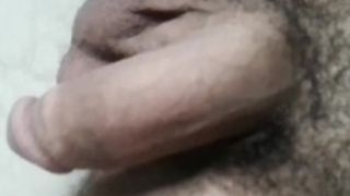 زبي كبير مزال موقف ليبغات تحوى في سرية تامة نبوسك من طبونك الي عجبها زبي اححححح