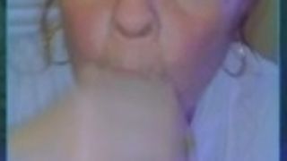 ❗️❗️❗️Milf Resaboo 🧹🌙Spooky Holloween point of view Spell 🧪 ebony shaft Suckling biotch 👀🌙❗️❗️❗️