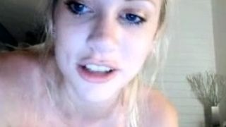 Webcams free teenager all chick porno vid