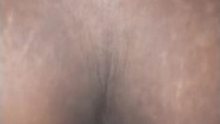 Boned firm my wifey until she nutted on my rod and embarked screaming noisy