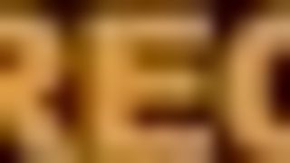 Just a teaser 😈🍆